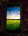 Sony Xperia acro s